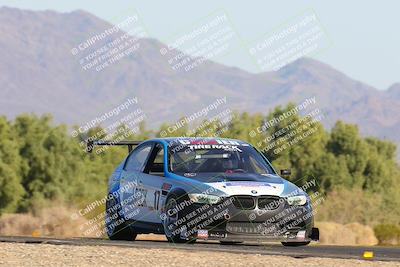 media/Oct-28-2023-Nasa (CVR) (Sat) [[914d9176e3]]/Race Group C/Race 1 Set 3/